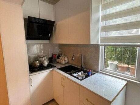 3 otaqlı mənzil, 65 m², Xətai: 165 000 ₼ 2