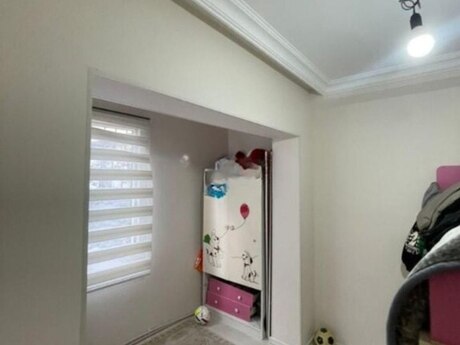 Elan №6405815 - Bakı, Xətai r., 3 otaqlı, 65 m², 2/9 mərtəbə
