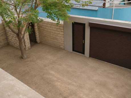 5 otaqlı həyət evi, 180 m², Masazır: 97 000 ₼ 2
