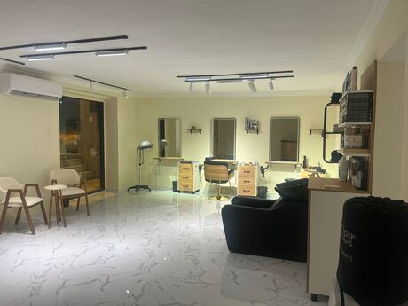 Объявление №6405846 - Баку, м. Низами, 75 м²