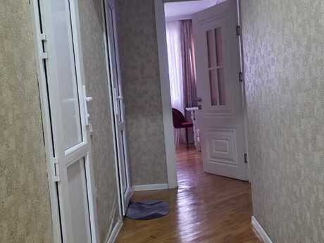 3 otaqlı mənzil, 75 m², Nəsimi: 203 000 ₼ 5