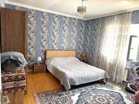 2 otaqlı həyət evi, 70 m², Lökbatan: 58 000 ₼ 5