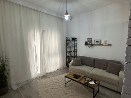 2 otaq · 50 m² · 7/11 mərtəbə, 28 May