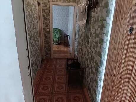 Kirayə 2 otaqlı mənzil, 55 m², Dərnəgül: 550 ₼/ay 3