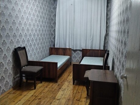 Kirayə 2 otaqlı mənzil, 55 m², Dərnəgül: 550 ₼/ay 4