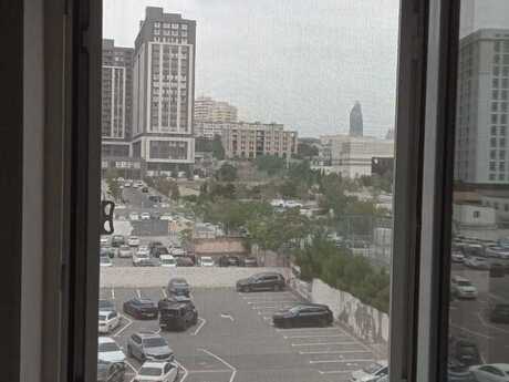 2-комнатная квартира, 90 м², Şah İsmayıl Xətai: 295 000 ₼ 4