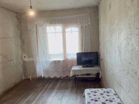 4 otaqlı mənzil, 125 m², Neftçilər: 245 000 ₼ 5