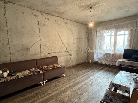4 otaqlı mənzil, 125 m², Neftçilər: 245 000 ₼ 4