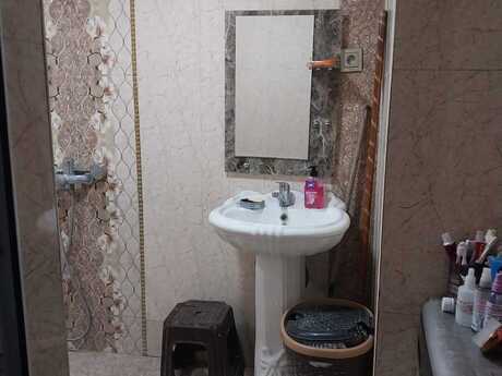2 otaqlı həyət evi, 70 m², Yasamal: 145 000 ₼ 2