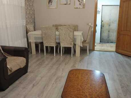 2 otaqlı həyət evi, 70 m², Yasamal: 145 000 ₼ 5