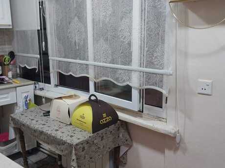 2 otaqlı həyət evi, 70 m², Yasamal: 145 000 ₼ 3