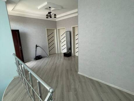 4 otaqlı həyət evi, 171 m², Binə: 285 000 ₼ 4