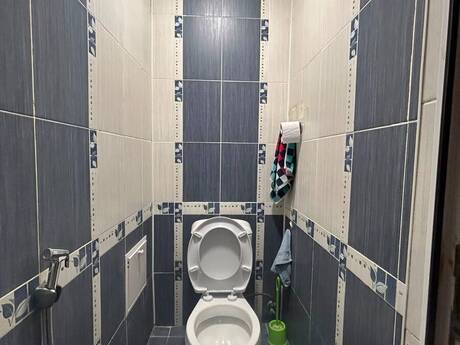 2 otaqlı mənzil, 70 m², Əhmədli: 165 000 ₼ 5