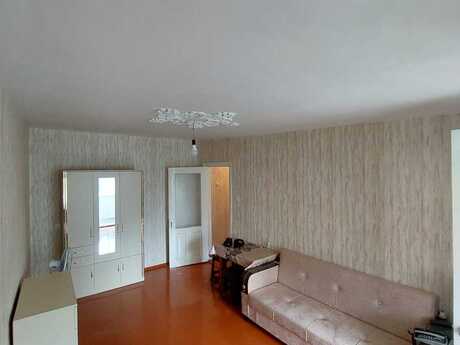 Elan №6405858 - Bakı, 20 Yanvar m., 1 otaqlı, 30 m², 5/5 mərtəbə