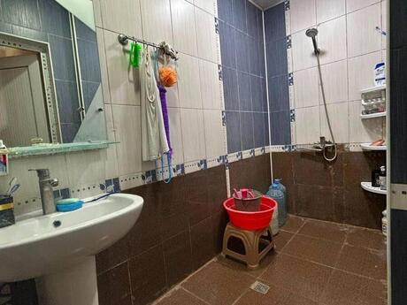 2 otaqlı mənzil, 70 m², Əhmədli: 165 000 ₼ 4