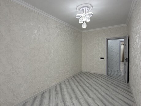 2 otaqlı mənzil, 55 m², Neftçilər: 143 000 ₼ 4