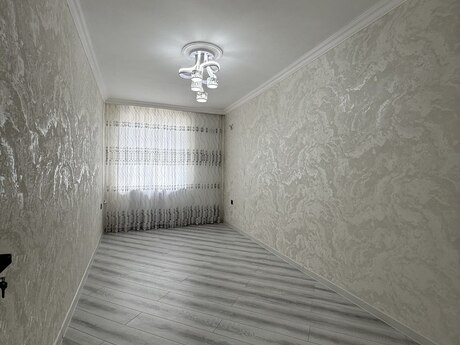 2 otaqlı mənzil, 55 m², Neftçilər: 143 000 ₼ 3