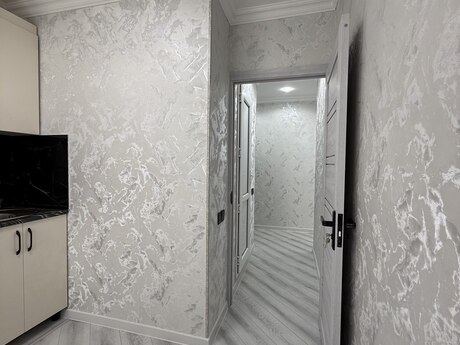 2 otaqlı mənzil, 55 m², Neftçilər: 143 000 ₼ 5