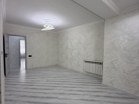 2 otaqlı mənzil, 55 m², Neftçilər: 143 000 ₼ 2