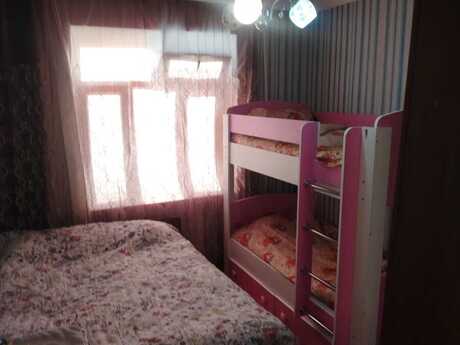 2 otaqlı mənzil, 60 m², Yeni Günəşli: 146 000 ₼ 4