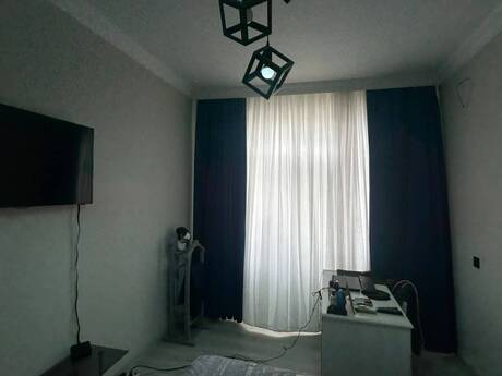 3 otaqlı mənzil, 115 m², Xətai: 269 000 ₼ 3