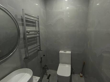 3 otaqlı mənzil, 115 m², Xətai: 269 000 ₼ 4