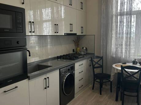 3 otaqlı mənzil, 115 m², Xətai: 269 000 ₼ 5