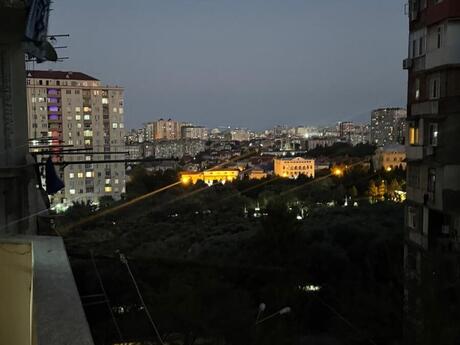 2 otaqlı mənzil, 65 m², Nəsimi: 185 000 ₼ 4