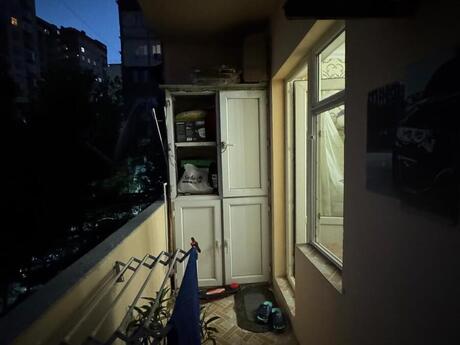2 otaqlı mənzil, 65 m², Nəsimi: 185 000 ₼ 5