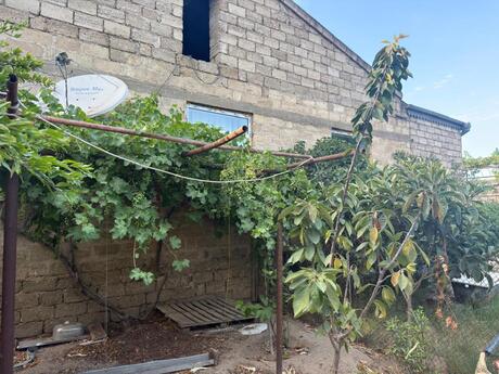 5 otaqlı həyət evi, 325 m², Buzovna: 480 000 ₼ 5