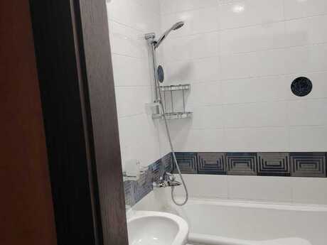 Kirayə 2 otaqlı mənzil, 100 m², Nərimanov: 1 200 ₼/ay 2