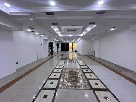 Объявление №6405911 - Баку, м. 28 мая, 300 м²