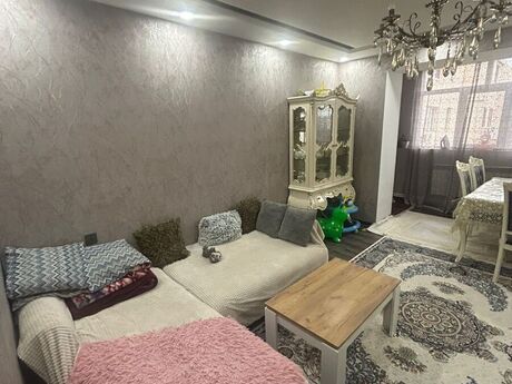 2 otaqlı mənzil, 70 m², Azadlıq Prospekti: 199 000 ₼ 3