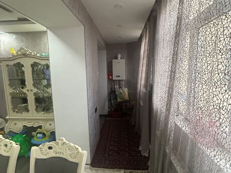 2 otaqlı mənzil, 70 m², Azadlıq Prospekti: 199 000 ₼ 5