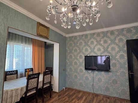 2-room apartment, 65 m², 9-cu mikrorayon: 185 000 ₼ 2