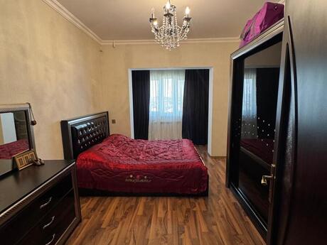 2-room apartment, 65 m², 9-cu mikrorayon: 185 000 ₼ 3