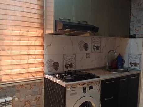 2 otaqlı mənzil, 42 m², Yeni Günəşli: 103 000 ₼ 5