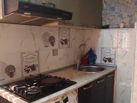 2 otaqlı mənzil, 42 m², Yeni Günəşli: 103 000 ₼ 4