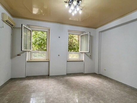 Объявление №6406119 - Баку, м. Сахил, 3-комн., 80 м²