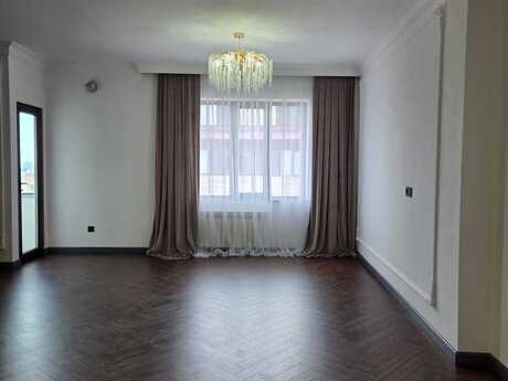 Elan №6406020 - Bakı, Nəsimi r., 3 otaqlı, 142 m², 19/20 mərtəbə