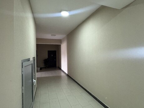 3 otaqlı mənzil, 145 m², 8 Noyabr: 328 000 ₼ 5