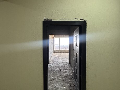 3 otaqlı mənzil, 145 m², 8 Noyabr: 328 000 ₼ 4