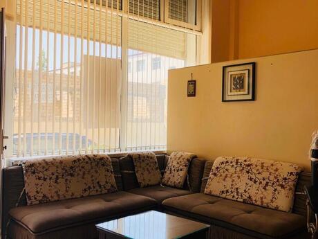 Elan №6405959 - Xırdalan, Xırdalan, 34 m²