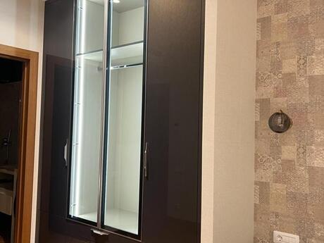 Kirayə 3 otaqlı mənzil, 100 m², Park Azure: 2 500 ₼/ay 5