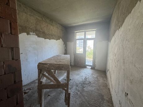 2 otaqlı mənzil, 74 m², Nərimanov: 198 000 ₼ 5