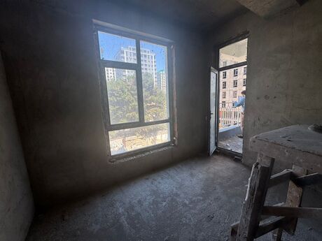 2 otaqlı mənzil, 74 m², Nərimanov: 198 000 ₼ 4