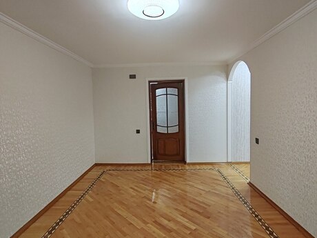 3-комнатная квартира, 60 м², İnşaatçılar: 175 000 ₼ 4