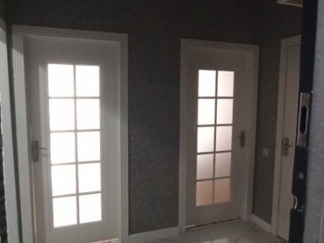 Elan №6405987 - Bakı, 20 Yanvar m., 2 otaqlı, 55 m², 15/20 mərtəbə