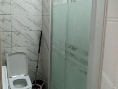 Kirayə 2 otaqlı mənzil, 55 m², 20 Yanvar: 750 ₼/ay 4