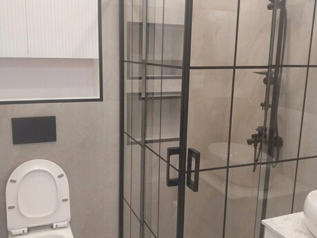 2-room apartment, 66 m², Dərnəgül: 214 000 ₼ 5